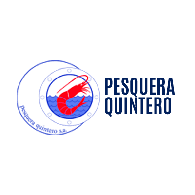 Pesquera Quintero Pesquera Quintero