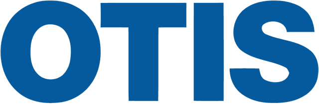 Otis Otis
