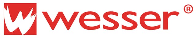 Wesser Wesser