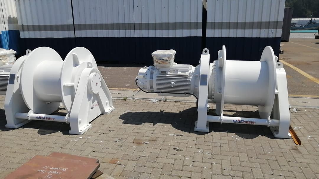 Mantención Preventiva mantencion